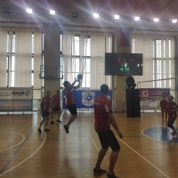 img_20220729_115418